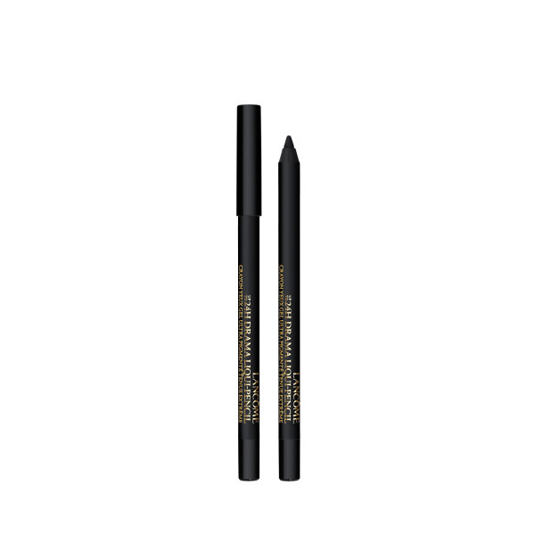 Lancôme 24H Drama Liquid-Pencil Café Noir Matte 01 1.2 g