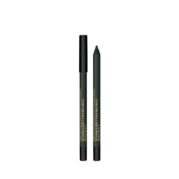 Lancôme 24H Drama Liquid-Pencil Green Metropolitan Matte 03 1.2 g