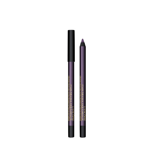 Lancôme 24H Drama Liquid-Pencil Purple Cabaret Metallic 07 1.2 g