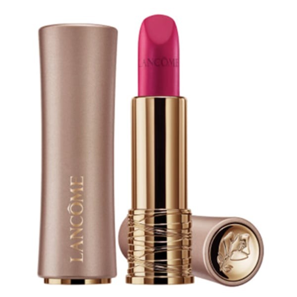 Lancôme Absolu Rouge Intimatte 388 Rose Lancôme 3.2 g