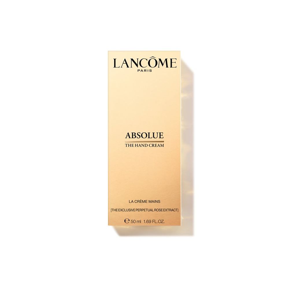 Lancôme Absolue Hand Cream 50 ml