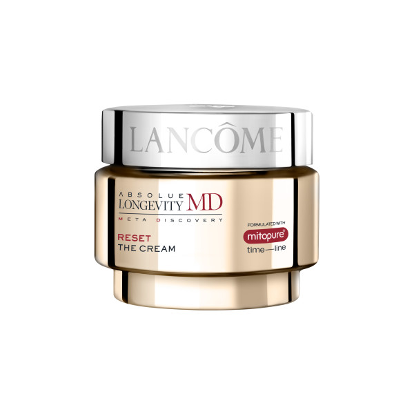 Lancôme Absolue Longevity Reset The Cream 50 ml