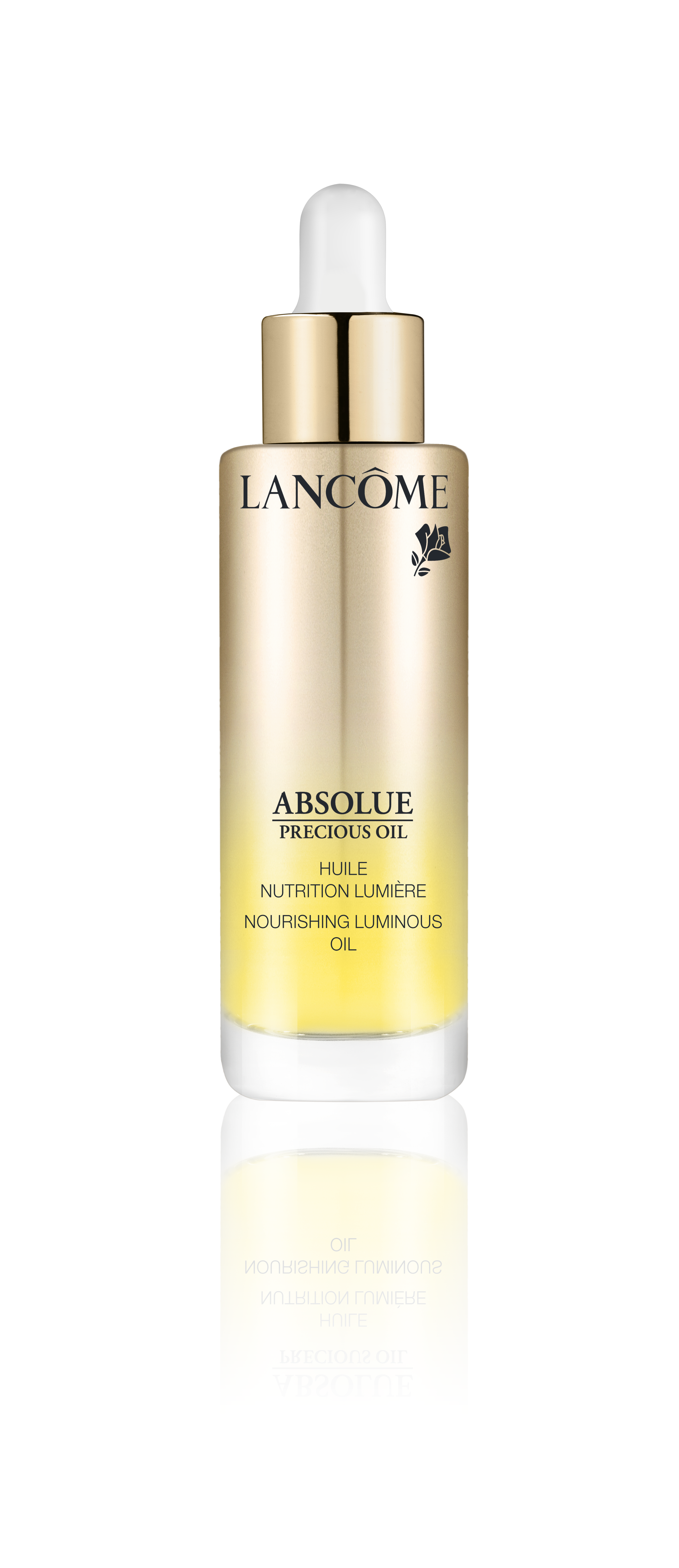 Lancôme Absolue Precious Oil 30 ml