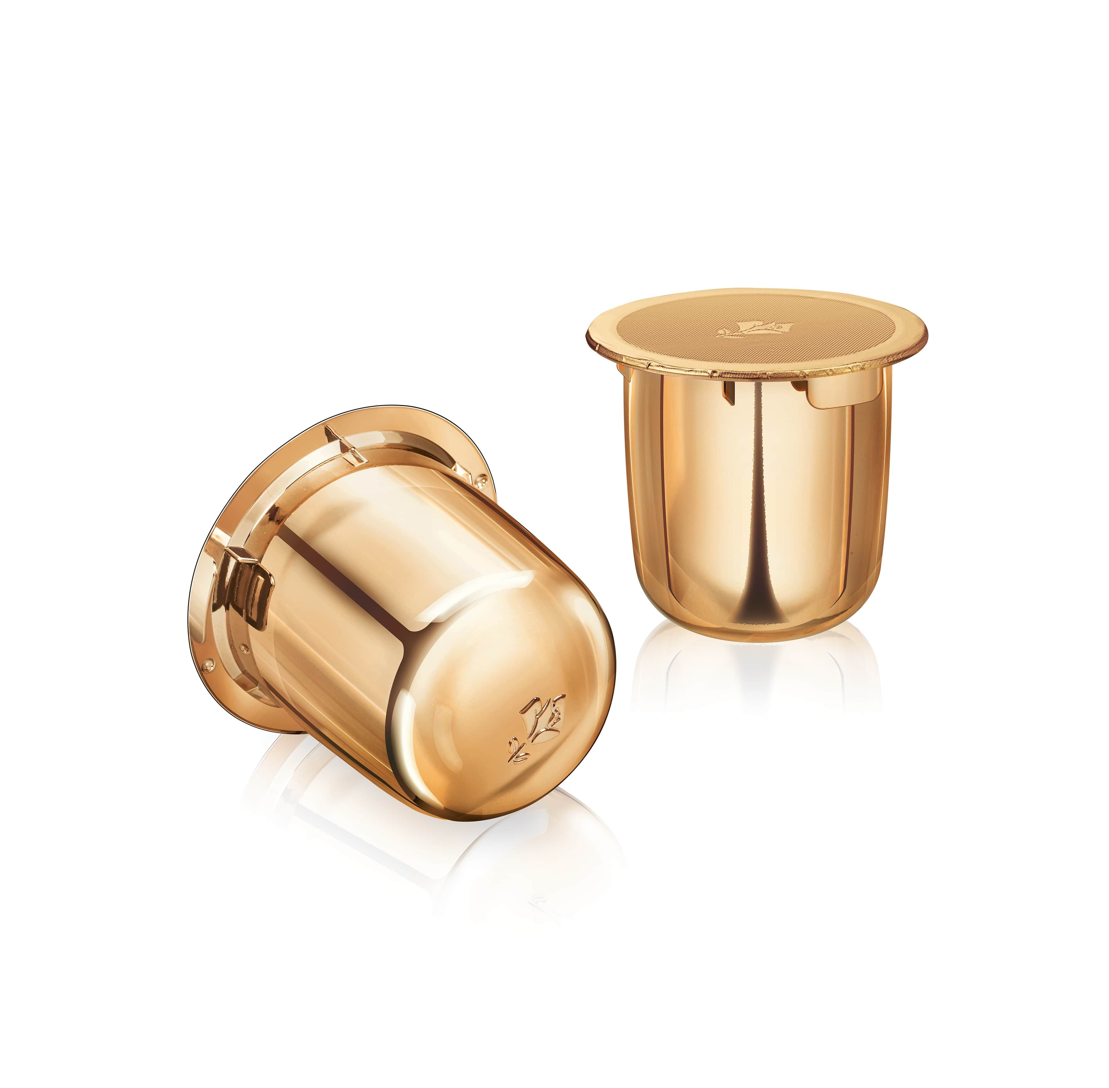 Lancôme Absolue Rich Cream Refill 60 ml