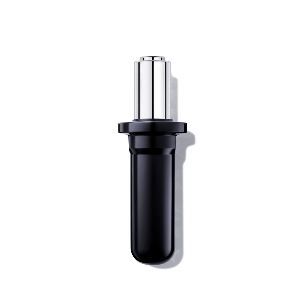 Lancôme Advanced Génifique Serum Refill 50 ml
