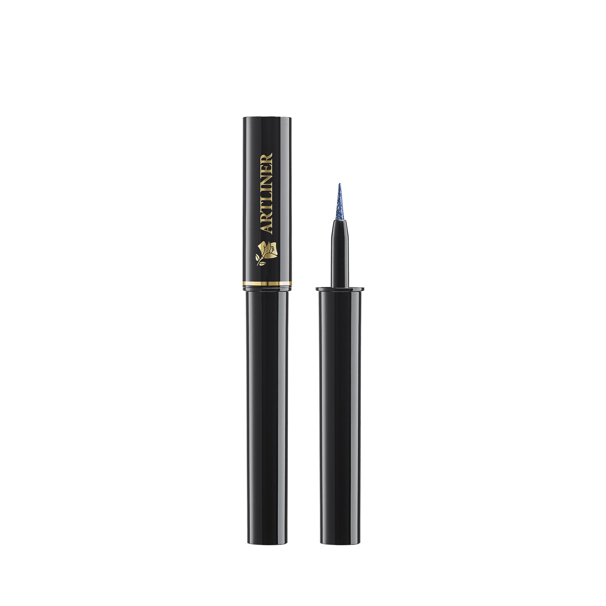 Lancôme Artliner Blue Metallic 09 1.4 ml