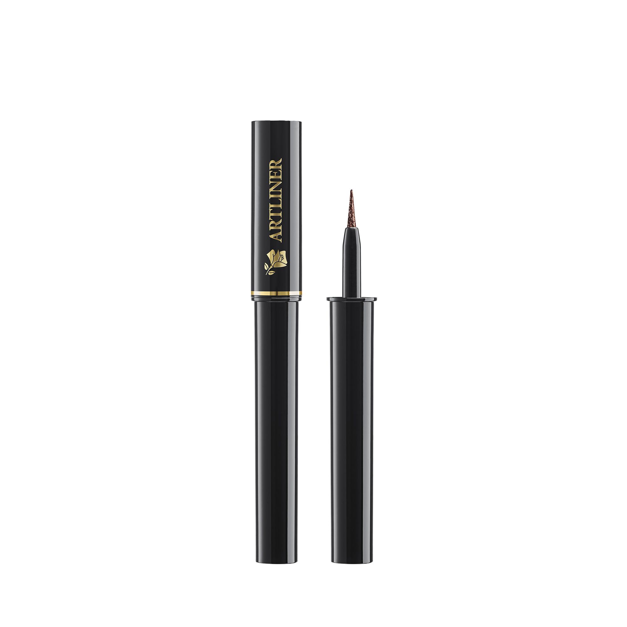 Lancôme Artliner Brown Metallic 03 1.4 ml