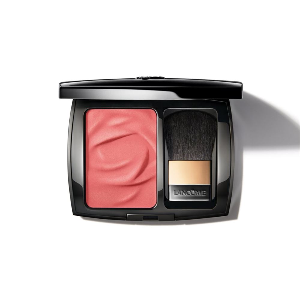 Lancôme Blush Subtl Corail 700 5.1 g
