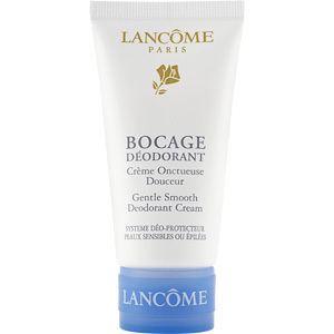Lancôme Bocage Deodorant Crème 50 ml