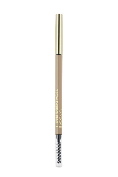 Lancôme Brow Define Pencil No.02