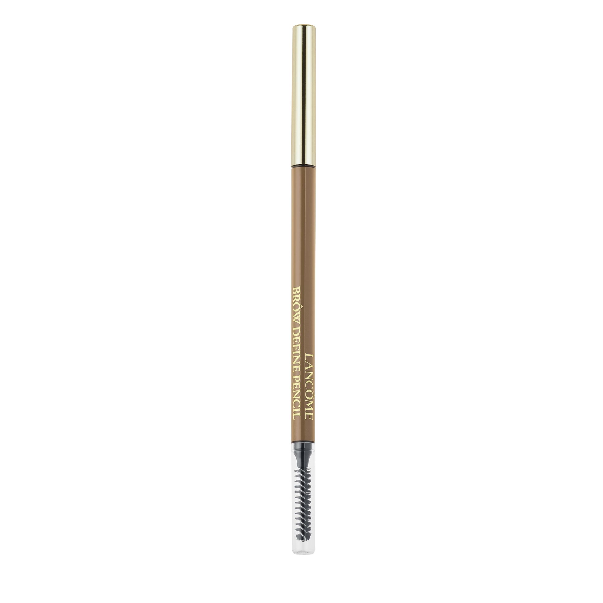 Lancôme Brow Define Pencil No.04