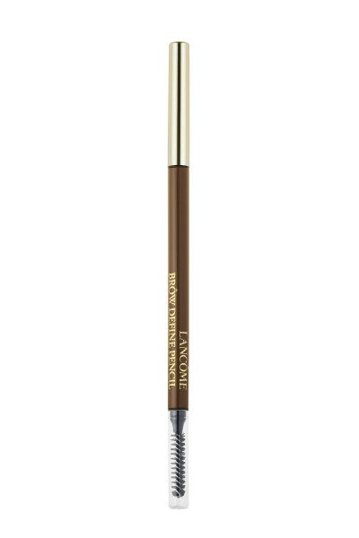 Lancôme Brow Define Pencil No.06