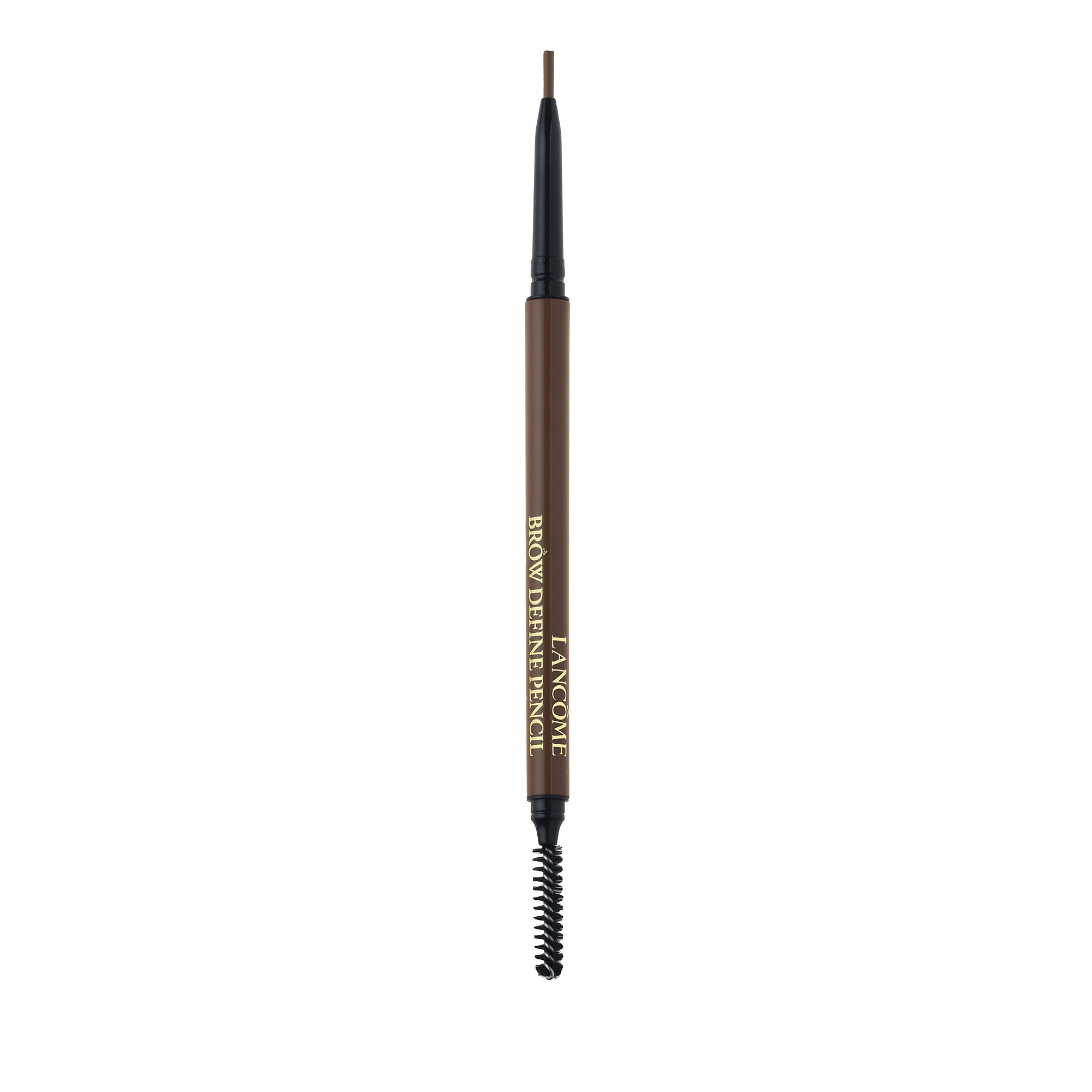 Lancôme Brow Define Pencil No.07 1.2 g