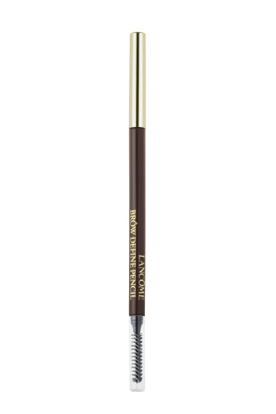 Lancôme Brow Define Pencil No.12 1.2 g