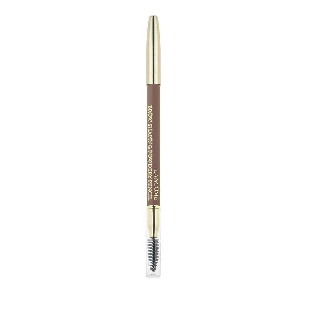 Lancôme Brow Shapening Powdery Pencil 02