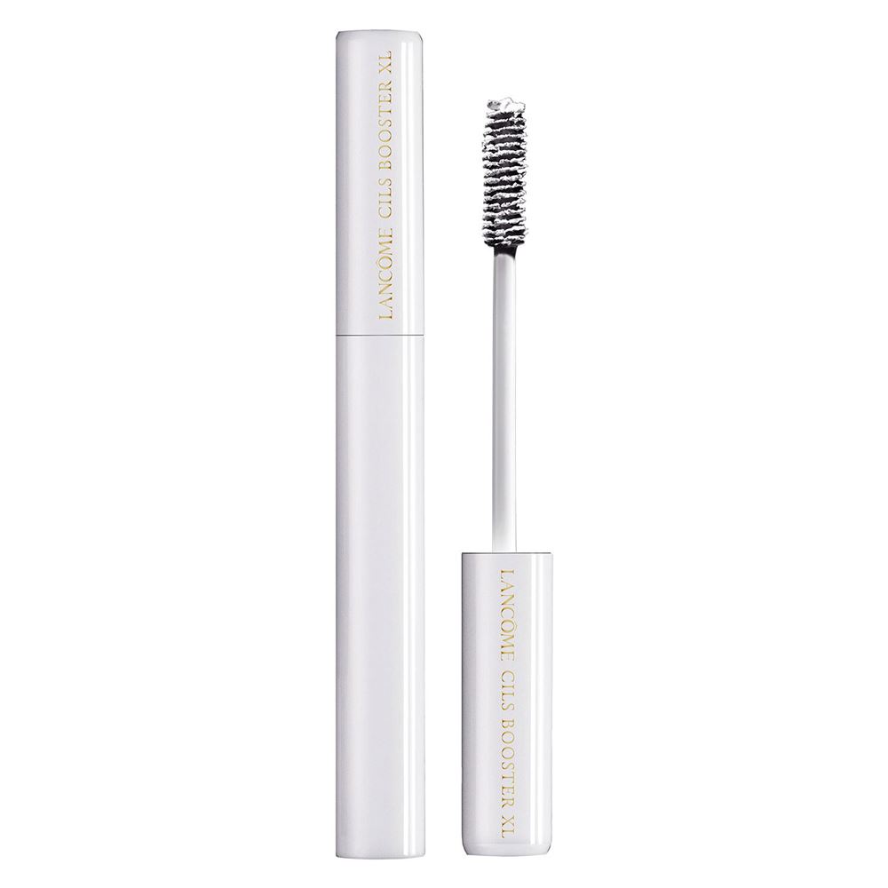 Lancôme Cils Booster XL R18 5.5 ml