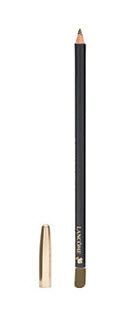 Lancôme Crayon Khôl 022 Bronze