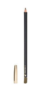 Lancôme Crayon Khôl Brun