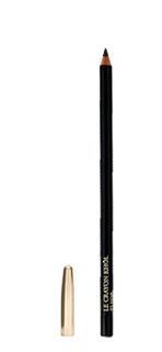 Lancôme Crayon Khôl Noir