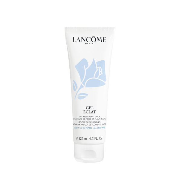 Lancôme Demaquillage Paris Eclat Gel 125 ml