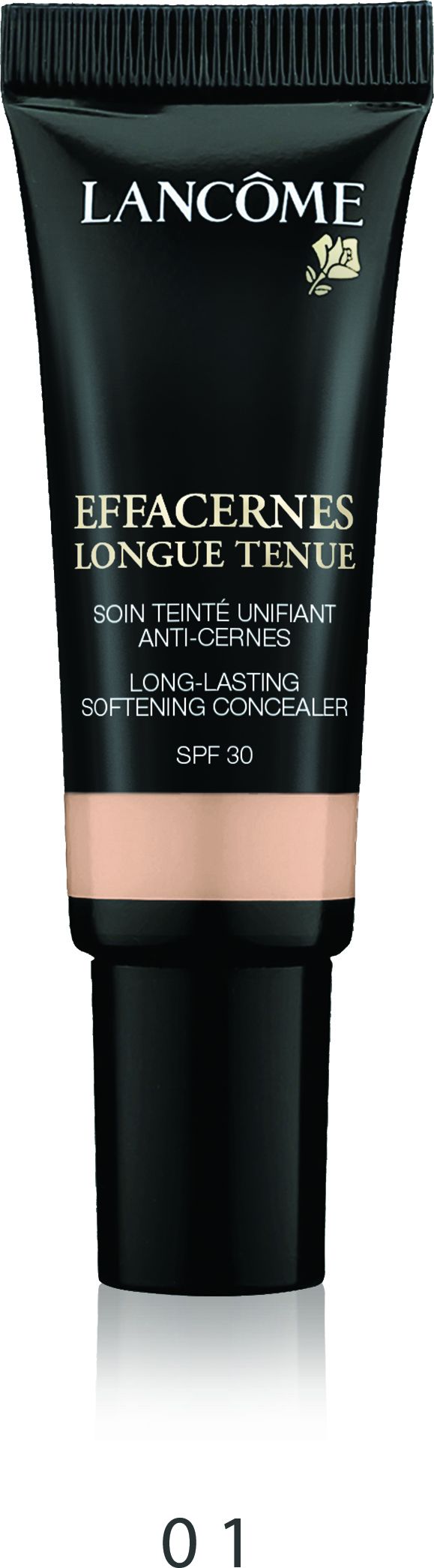 Lancôme Effacernes Longue Tenue No.01