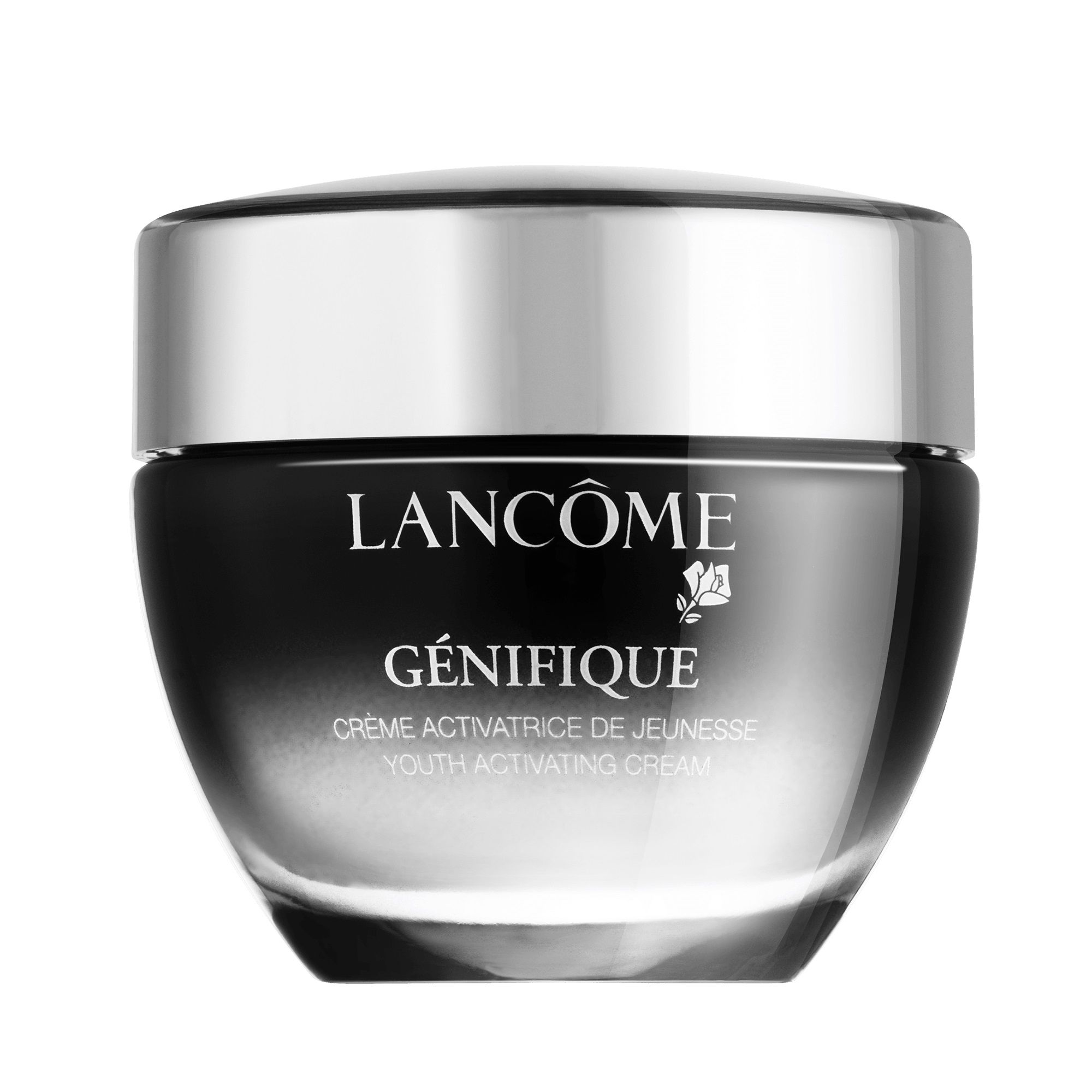 Lancôme Génifique Crème Topf 50 ml