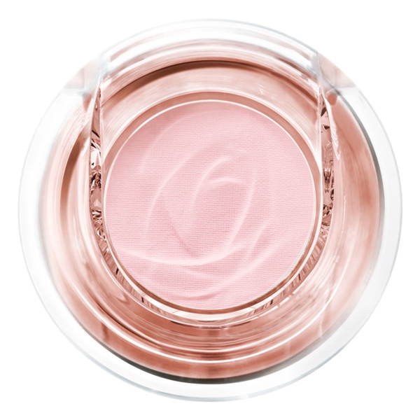 Lancôme Goddess Dimension 02 2.5 g