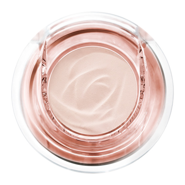 Lancôme Goddess Dimension 06 2.5 g