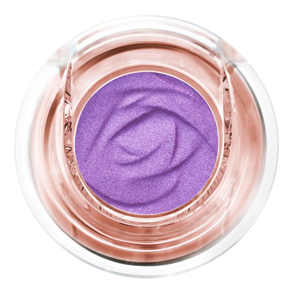 Lancôme Goddess Dimension 07 1.2 g