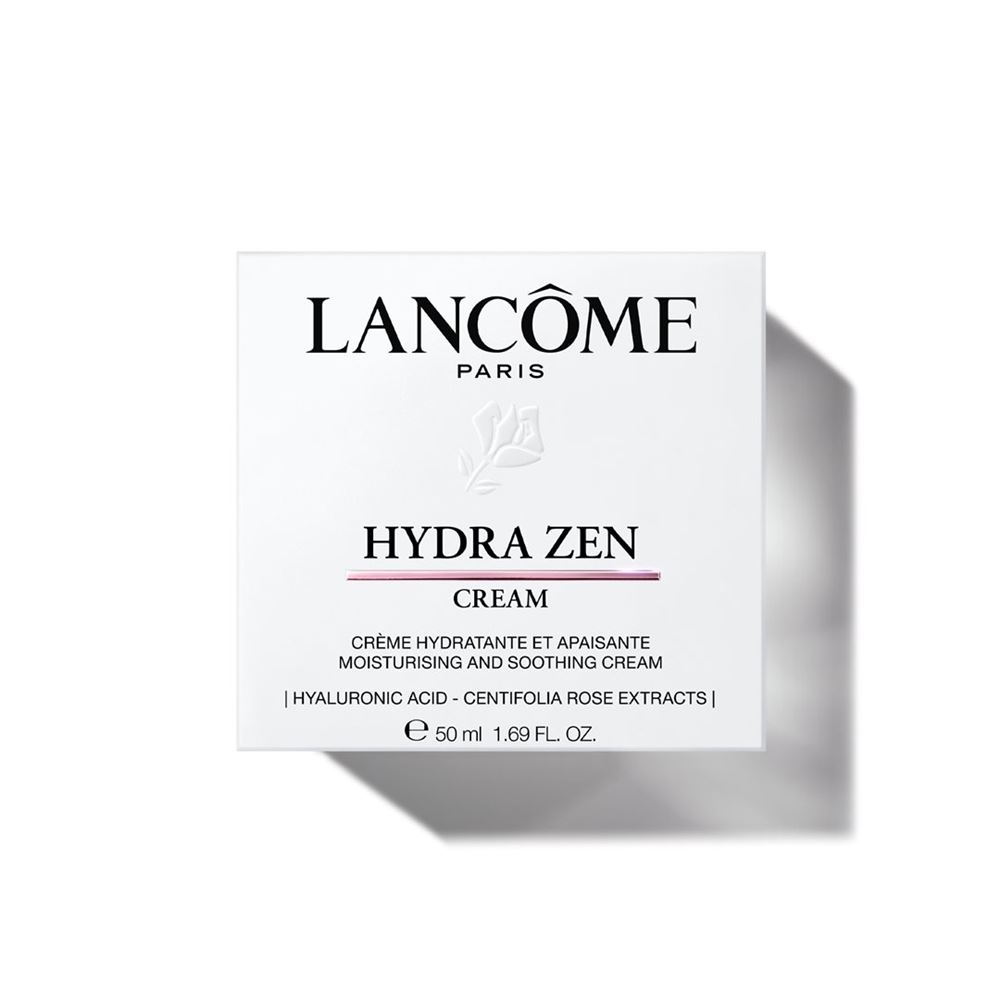 Lancôme Hydra Zen Day Cream R24 50 ml
