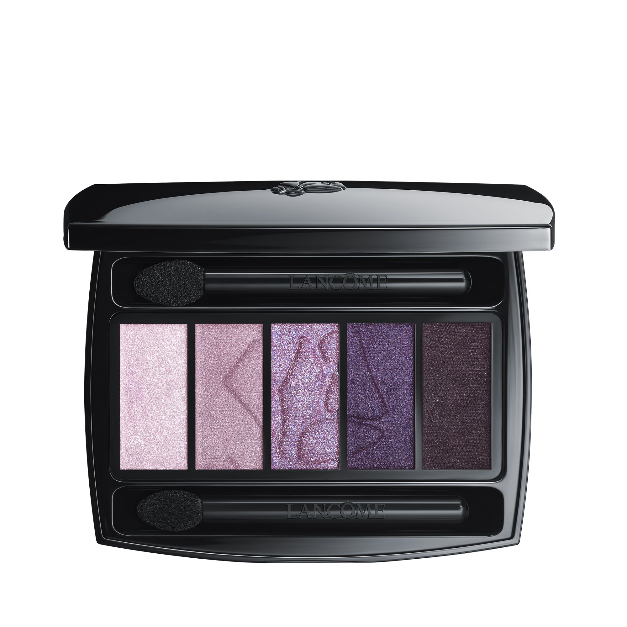 Lancôme Hypnôse Palette Reflet D’Amethyste 06