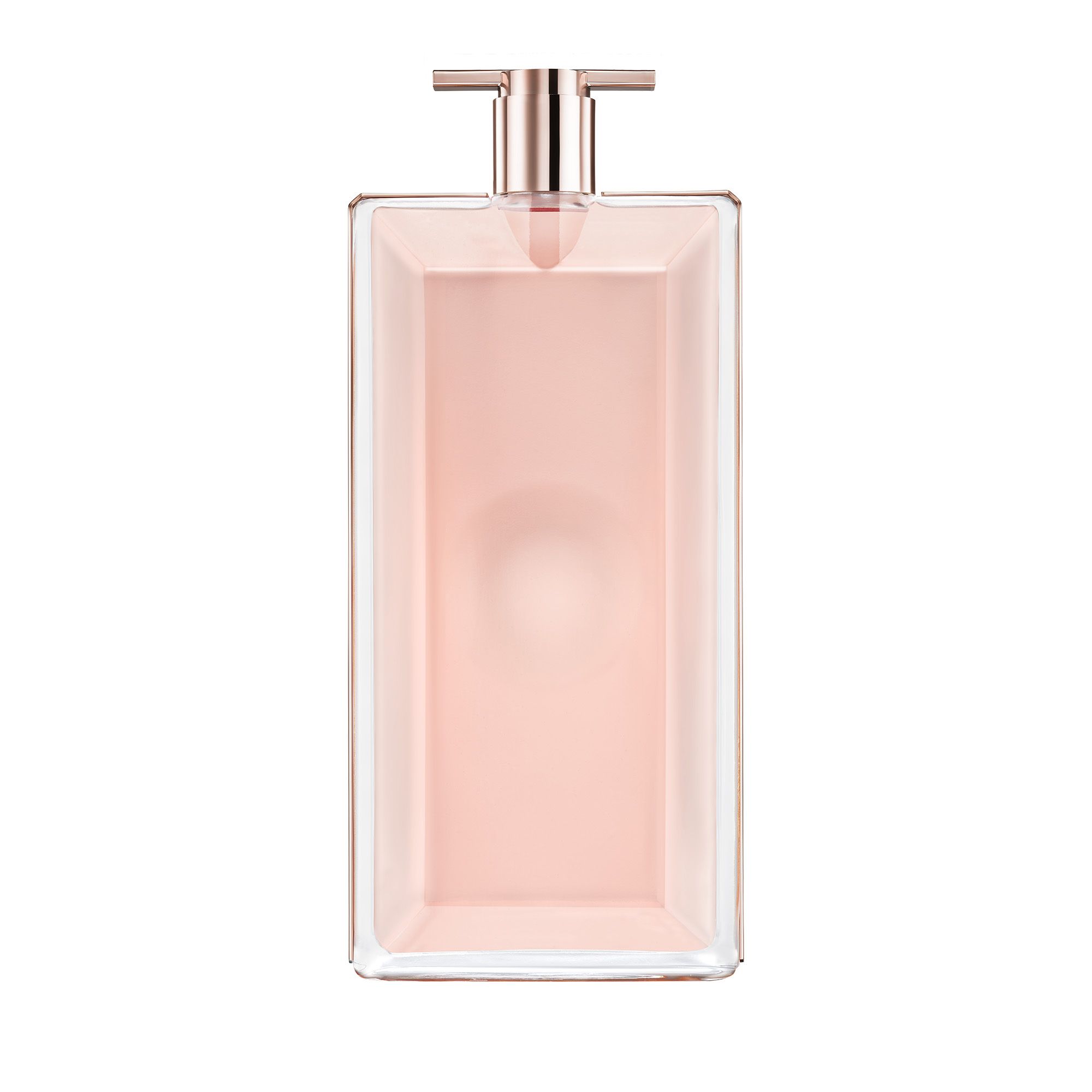 Lancôme Idôle Eau de Parfum Fl 100 ml