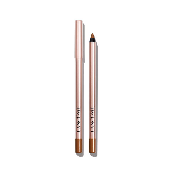 Lancôme Idôle Lip Shaper 63 Roasted Cocoa 1.2 g