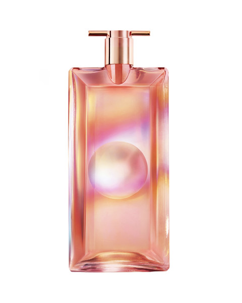 Lancôme Idôle Nectar Eau de Parfum Spr 50 ml