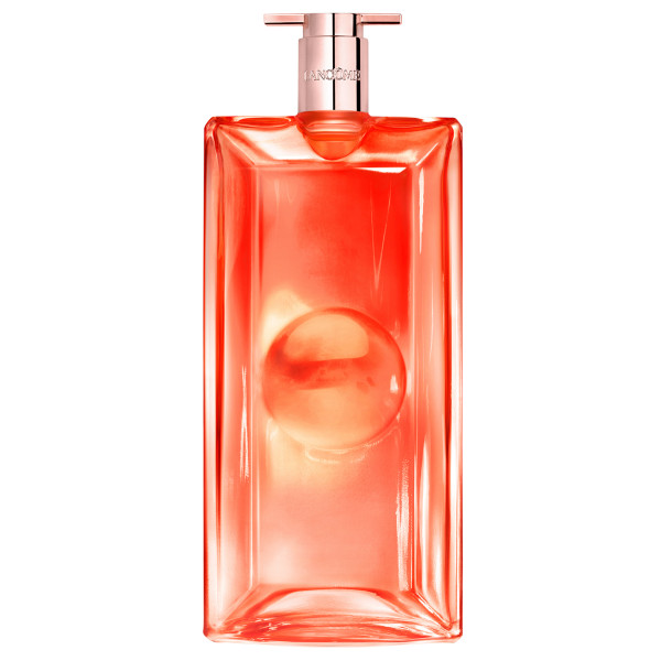 Lancôme Idôle Peach'n Roses Eau de Parfum Vapo 100 ml