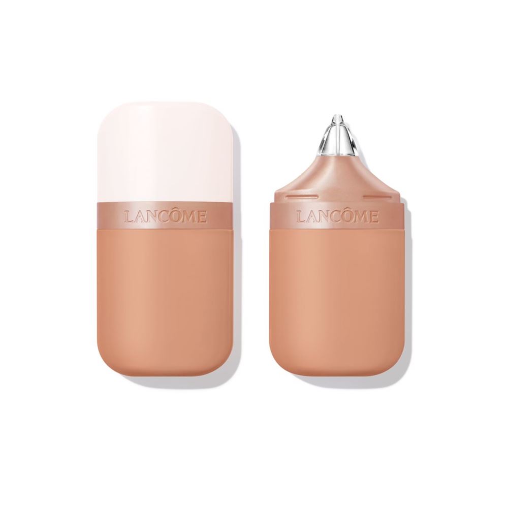 Lancôme Idôle Skintint 32C 30 ml