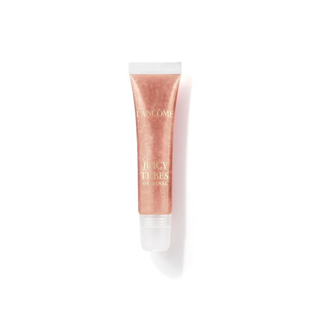 Lancôme Juicy Tubes 09 Hallucination 15 ml