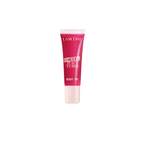 Lancôme Juicy Tubes Blush 02 12 ml