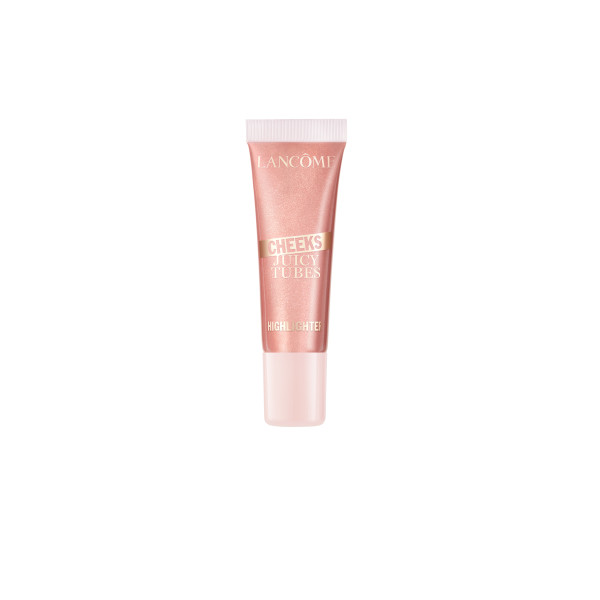 Lancôme Juicy Tubes Highlighter 04 12 ml