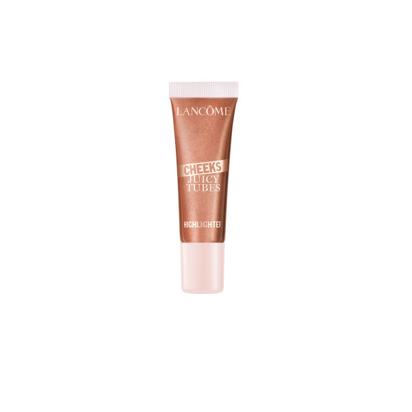 Lancôme Juicy Tubes Highlighter 06 12 ml