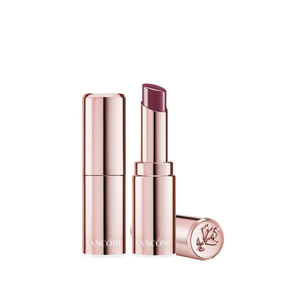 Lancôme L'Absolu Mademoiselle Shine Mademoiselle Loves 398