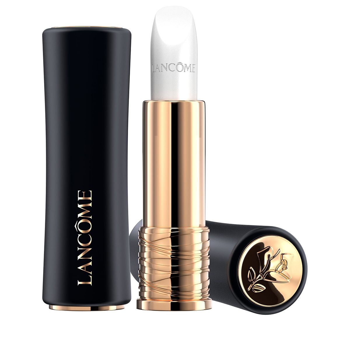 Lancôme L’Absolu Rouge Cream 0 – Moi-Moi-Moi Stick 3.4 g