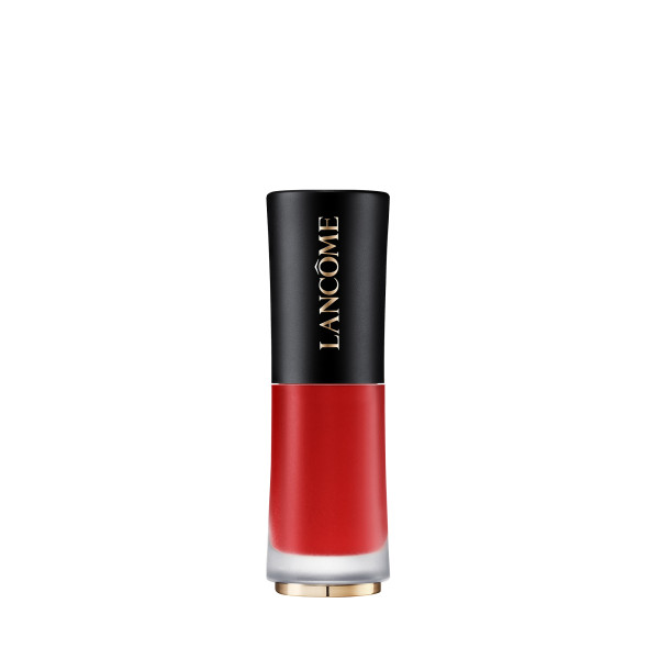 Lancôme L'Absolu Rouge Drama Ink 154 Dis Oui 6 ml
