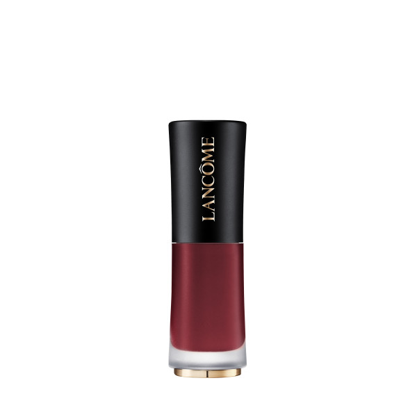 Lancôme L'Absolu Rouge Drama Ink 481 Nuit Pourpre 6 ml