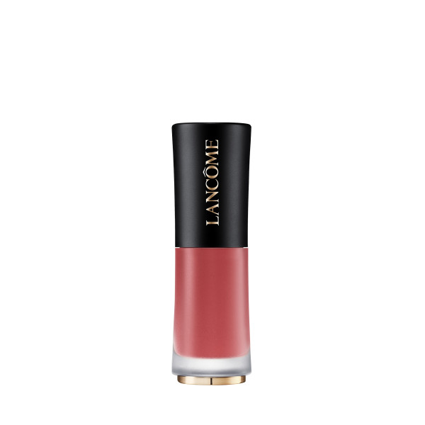 Lancôme L'Absolu Rouge Drama Ink 555 Soif de Vivre 6 ml