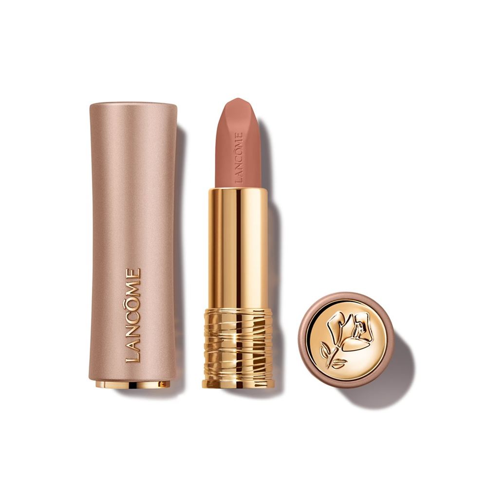 Lancôme L'Absolu Rouge Intimatte R25 210 3.4 g