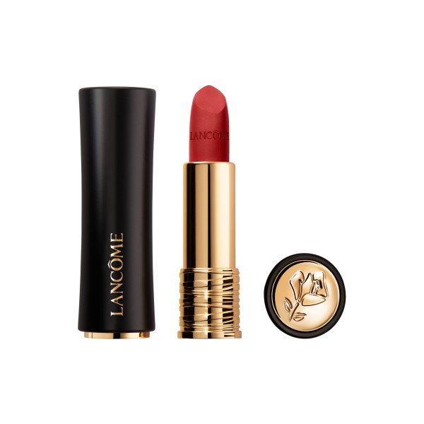 Lancôme L'Absolu Rouge Matte 158 3.4 g