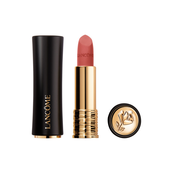 Lancôme L'Absolu Rouge Matte 292 3.4 g