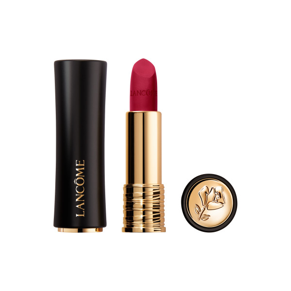 Lancôme L'Absolu Rouge Matte 389 3.4 g