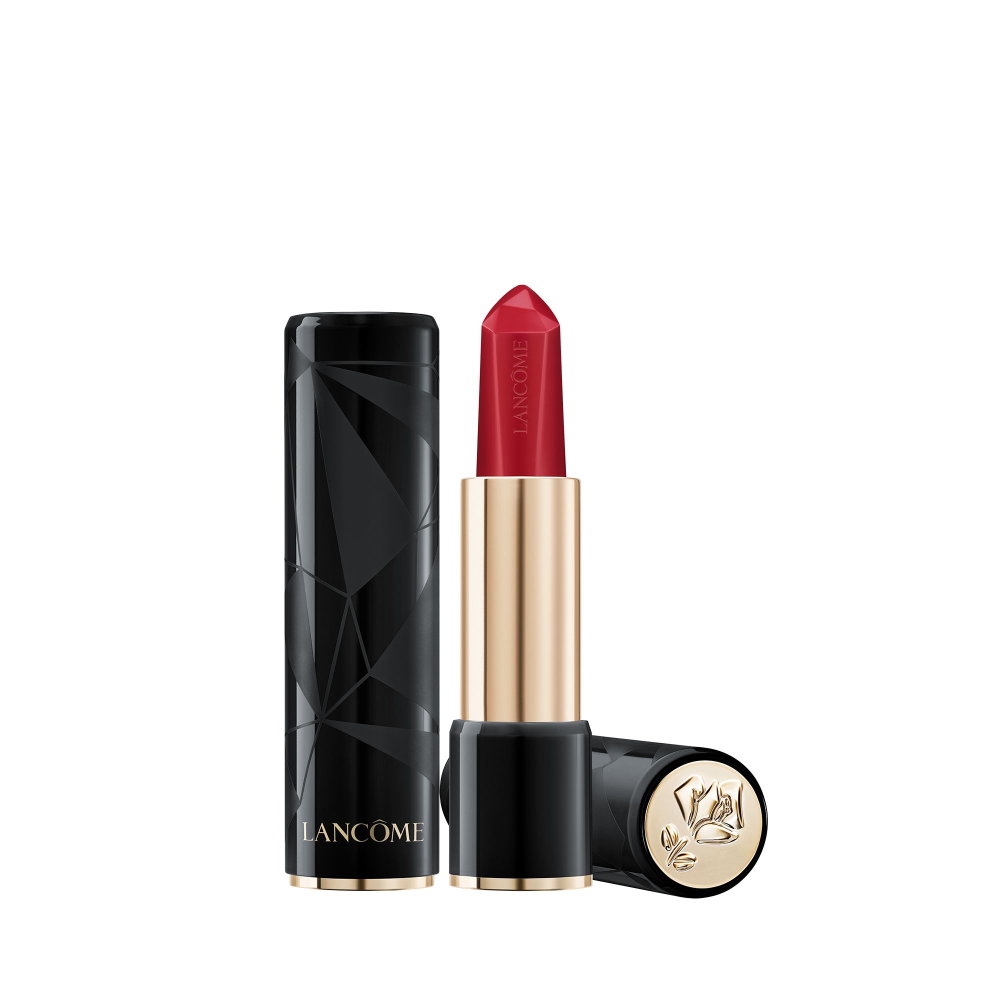 Lancôme L'Absolu Rouge Ruby Cream Black Prince Ruby 356 3.4 g